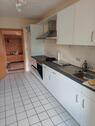 Foto - Dachgeschosswohnung - 168.000,00&nbsp;EUR Kaufpreis, ca.&nbsp; 67,55&nbsp;m&sup2;
