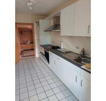 Dachgeschosswohnung - 168.000,00&nbsp;EUR Kaufpreis, ca.&nbsp; 67,55&nbsp;m&sup2; in Gütersloh (PLZ: 33335) Avenwedde