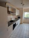 Foto - 2 Zimmer Dachgeschoßwohnung zum Kaufen in Gütersloh