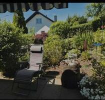 Wunderschönes Haus , ländliche Gegend ❤️ - Bergneustadt