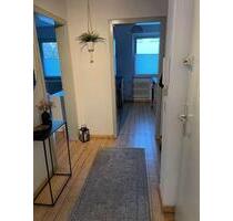 2-Zimmer Wohnung in Dortmund Aplerbeck 48qm