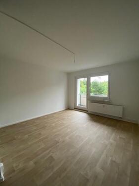 Foto - Etagenwohnung zur Miete in Chemnitz