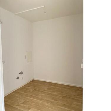 Foto - Etagenwohnung in Chemnitz