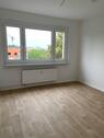 Foto - Etagenwohnung in Chemnitz zur Miete