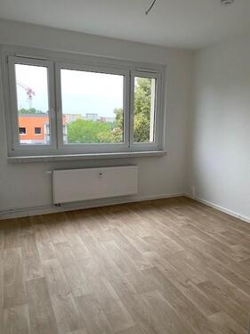 Foto - Etagenwohnung in Chemnitz zur Miete