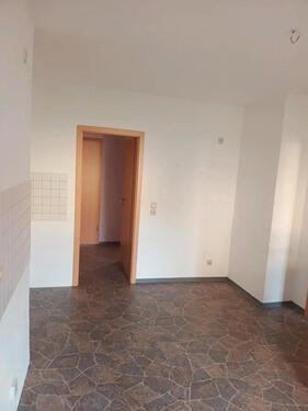 Foto - Wohnung 2 Raum - 425,00 EUR Kaltmiete,