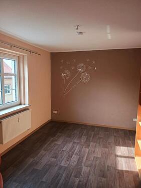 Foto - Etagenwohnung zur Miete in Meuselwitz
