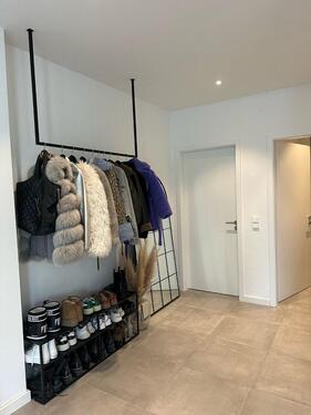Foto - Etagenwohnung in Göttingen zur Miete