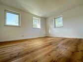 Foto - Etagenwohnung in Limbach-Oberfrohna zur Miete