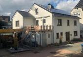 Foto - Einfamilienhaus in Brilon-Thülen