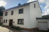 Foto - Einfamilienhaus zum Kaufen in Brilon