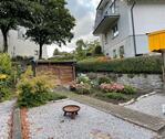 Foto - Einfamilienhaus in Brilon