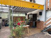 Foto - Einfamilienhaus in Brilon zum Kaufen