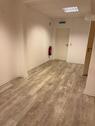 Foto - Büro Praxis Gewerbefläche - 546,00 EUR Kaltmiete,