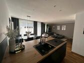 Foto - gepflegte 3-Zimmer Wohnung mit TG Stellplatz in Asemissen