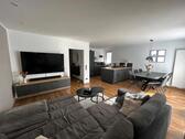 Foto - Etagenwohnung in Leopoldshöhe