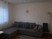 Foto - Etagenwohnung zur Miete in Hannover
