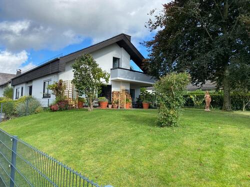 Foto - Einfamilienhaus in Kastellaun zum Kaufen