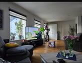 Foto - Etagenwohnung zur Miete in Mönchengladbach