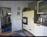 Foto - Etagenwohnung in Mönchengladbach