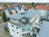 Foto - Etagenwohnung zur Miete in Bielefeld