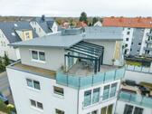 Foto - Etagenwohnung in Bielefeld