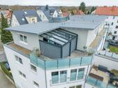 Foto - Etagenwohnung in Bielefeld zur Miete