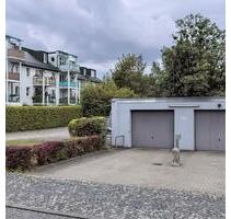 Garage Tiefgaragenstellplatz - 100,00 EUR Miete, in München (PLZ: 81247) Pasing-Obermenzing