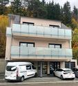 Foto - Großzügige 4Zimmer Wohnung in BLAUBEUREN ab November zu vermieten
