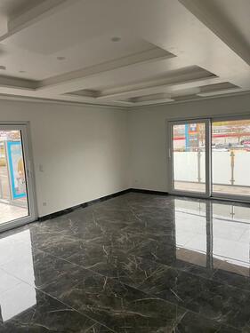 Foto - Etagenwohnung zur Miete in Blaubeuren