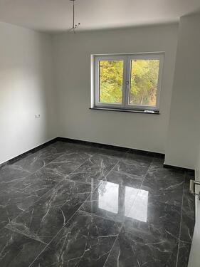 Foto - Etagenwohnung in Blaubeuren
