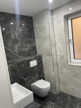 Foto - Etagenwohnung in Blaubeuren zur Miete