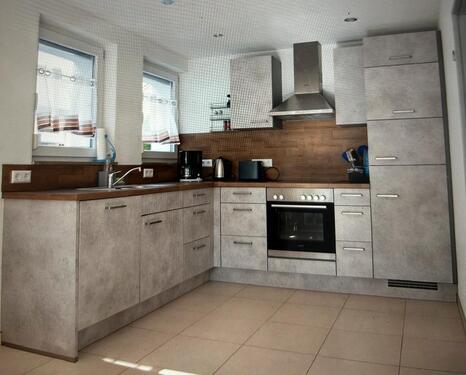 Foto - andere in Bad Mergentheim zur Miete