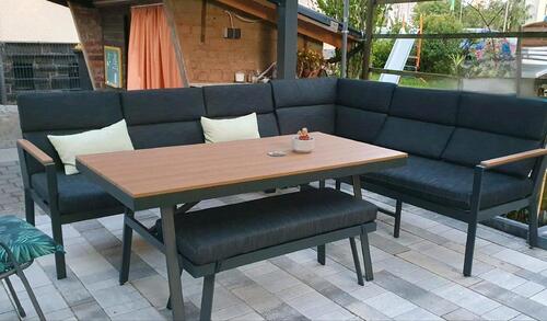 Foto - ☆ Ferienwohnung ☆ nähe Chemnitz und Mittweida ☆ bis 4 Personen ☆