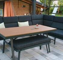 ☆ Ferienwohnung ☆ nähe Chemnitz und Mittweida ☆ bis 4 Personen ☆ - Taura