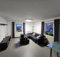 2 Zimmer Wohnung 50qm Bj. 1994 mit BalkonStellplatzKüche Privat - Nehren