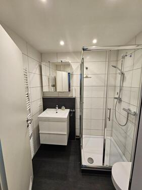 Foto - Etagenwohnung in Nehren zum Kaufen