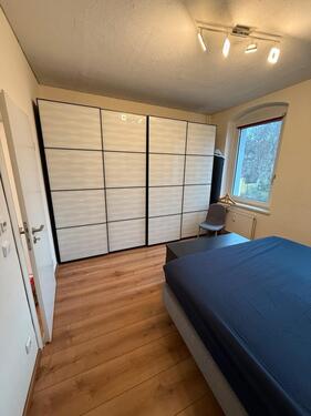 Foto - Etagenwohnung in Braunschweig zur Miete