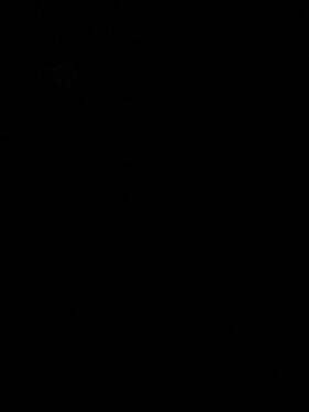 Foto - Wg Zimmer Neckarsulm - 500,00&nbsp;EUR Kaltmiete, ca.&nbsp; 15,00&nbsp;m&sup2;