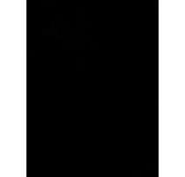 Wg Zimmer Neckarsulm - 500,00 EUR Kaltmiete, ca.  15,00 m² in Neckarsulm (PLZ: 74172)