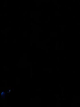 Foto - 1 Zimmer Etagenwohnung zur Miete in Neckarsulm