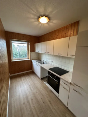 Foto - 2 Zimmer Etagenwohnung in Walsrode