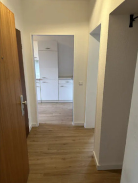 Foto - Etagenwohnung in Walsrode zur Miete