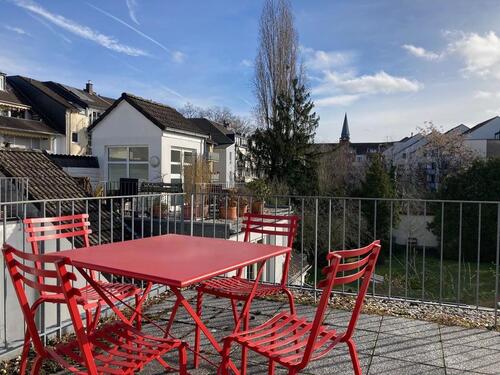 Foto - andere in Bonn zur Miete