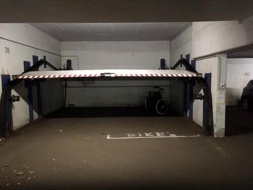 Foto - andere zur Miete in Leipzig