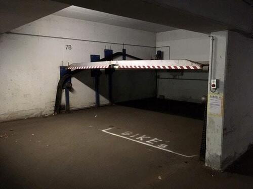 Foto - andere in Leipzig