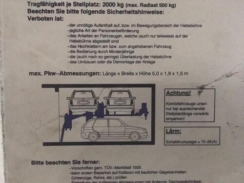 Foto - andere in Leipzig zur Miete