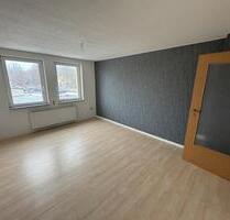 Schöne 3-Raumwohnung in Oelsnitz auf der Bahnhofstraße - Oelsnitz (Erzgebirge)