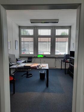 Foto - andere in Langen (Hessen)