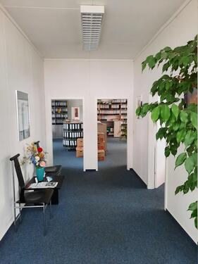 Foto - andere in Langen (Hessen) zur Miete